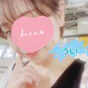 ヒメ日記 2025/05/22 00:10 投稿 うい 奥鉄オクテツ東京店（デリヘル市場）