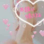 うい 出勤します 奥鉄オクテツ東京店（デリヘル市場）