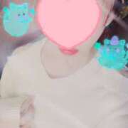 うい 10日13日、逢えますか？ 奥鉄オクテツ東京店（デリヘル市場）