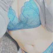 うい 木曜日、お時間ありませんか？ 奥鉄オクテツ東京店（デリヘル市場）