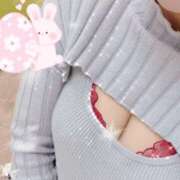 ヒメ日記 2026/03/02 12:50 投稿 うい 奥鉄オクテツ東京店（デリヘル市場）