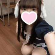 ヒメ日記 2025/10/20 17:15 投稿 天羽うみ 池袋手コキパラダイス　見習い天使とイタズラ小悪魔