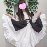 ヒメ日記 2025/11/29 19:15 投稿 天羽うみ 池袋手コキパラダイス　見習い天使とイタズラ小悪魔