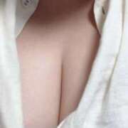 ヒメ日記 2025/05/08 16:25 投稿 さやか【業界未経験】 茨城水戸ちゃんこ