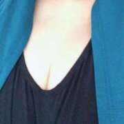 ヒメ日記 2025/05/09 11:25 投稿 さやか【業界未経験】 茨城水戸ちゃんこ