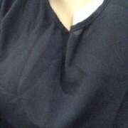 ヒメ日記 2025/05/09 13:15 投稿 さやか【業界未経験】 茨城水戸ちゃんこ