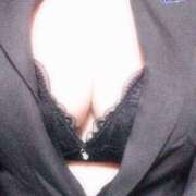 ヒメ日記 2025/05/11 21:55 投稿 さやか【業界未経験】 茨城水戸ちゃんこ