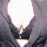 ヒメ日記 2025/05/12 11:05 投稿 さやか【業界未経験】 茨城水戸ちゃんこ