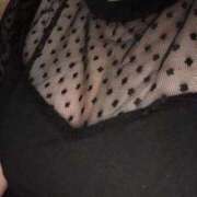 ヒメ日記 2025/05/14 12:29 投稿 さやか【業界未経験】 茨城水戸ちゃんこ