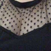 ヒメ日記 2025/05/14 16:25 投稿 さやか【業界未経験】 茨城水戸ちゃんこ