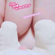 ヒメ日記 2025/05/21 22:54 投稿 さやか【業界未経験】 茨城水戸ちゃんこ