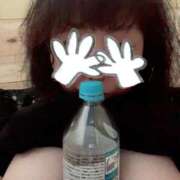 ヒメ日記 2025/05/22 20:25 投稿 さやか【業界未経験】 茨城水戸ちゃんこ