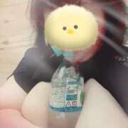 ヒメ日記 2025/05/23 14:35 投稿 さやか【業界未経験】 茨城水戸ちゃんこ