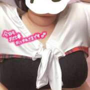 ヒメ日記 2025/05/23 21:55 投稿 さやか【業界未経験】 茨城水戸ちゃんこ