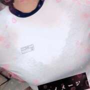 ヒメ日記 2025/05/24 22:35 投稿 さやか【業界未経験】 茨城水戸ちゃんこ