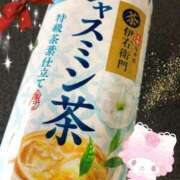 ヒメ日記 2025/05/25 16:05 投稿 さやか【業界未経験】 茨城水戸ちゃんこ