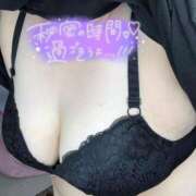 ヒメ日記 2025/05/26 17:45 投稿 さやか【業界未経験】 茨城水戸ちゃんこ