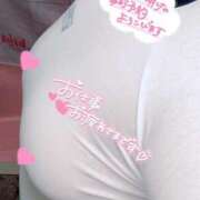 ヒメ日記 2025/05/27 12:36 投稿 さやか【業界未経験】 茨城水戸ちゃんこ