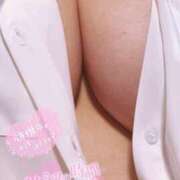 ヒメ日記 2025/05/28 12:05 投稿 さやか【業界未経験】 茨城水戸ちゃんこ