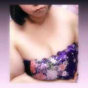 ヒメ日記 2025/05/29 21:15 投稿 さやか【業界未経験】 茨城水戸ちゃんこ