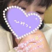 ヒメ日記 2025/05/30 14:35 投稿 さやか【業界未経験】 茨城水戸ちゃんこ