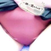 ヒメ日記 2025/05/30 20:05 投稿 さやか【業界未経験】 茨城水戸ちゃんこ