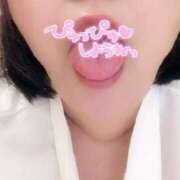 ヒメ日記 2025/05/31 15:25 投稿 さやか【業界未経験】 茨城水戸ちゃんこ