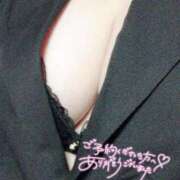 ヒメ日記 2025/05/31 21:45 投稿 さやか【業界未経験】 茨城水戸ちゃんこ