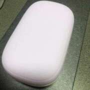 ヒメ日記 2025/06/02 08:05 投稿 さやか【業界未経験】 茨城水戸ちゃんこ