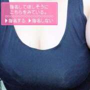 ヒメ日記 2025/06/03 09:35 投稿 さやか【業界未経験】 茨城水戸ちゃんこ