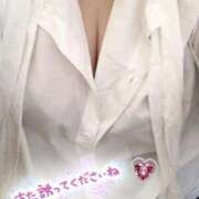 ヒメ日記 2025/06/03 14:05 投稿 さやか【業界未経験】 茨城水戸ちゃんこ