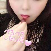 ヒメ日記 2025/06/03 16:25 投稿 さやか【業界未経験】 茨城水戸ちゃんこ