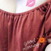 ヒメ日記 2025/06/05 09:35 投稿 さやか【業界未経験】 茨城水戸ちゃんこ