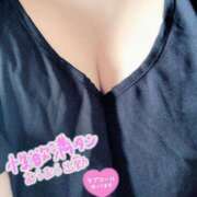 ヒメ日記 2025/06/06 12:25 投稿 さやか【業界未経験】 茨城水戸ちゃんこ