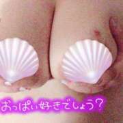 ヒメ日記 2025/06/06 16:05 投稿 さやか【業界未経験】 茨城水戸ちゃんこ