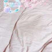 ヒメ日記 2025/06/06 21:45 投稿 さやか【業界未経験】 茨城水戸ちゃんこ