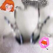 ヒメ日記 2025/06/07 19:55 投稿 さやか【業界未経験】 茨城水戸ちゃんこ