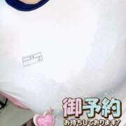 ヒメ日記 2025/06/08 22:05 投稿 さやか【業界未経験】 茨城水戸ちゃんこ