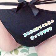 ヒメ日記 2025/06/11 16:25 投稿 さやか【業界未経験】 茨城水戸ちゃんこ