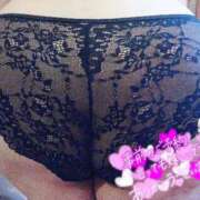 ヒメ日記 2025/06/12 18:49 投稿 さやか【業界未経験】 茨城水戸ちゃんこ