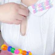 ヒメ日記 2025/06/12 22:00 投稿 さやか【業界未経験】 茨城水戸ちゃんこ