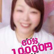 ヒメ日記 2025/06/12 22:14 投稿 さやか【業界未経験】 茨城水戸ちゃんこ