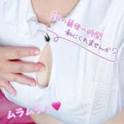 ヒメ日記 2025/06/17 17:35 投稿 さやか【業界未経験】 茨城水戸ちゃんこ