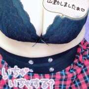 ヒメ日記 2025/06/19 12:05 投稿 さやか【業界未経験】 茨城水戸ちゃんこ