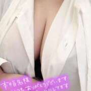 ヒメ日記 2025/06/19 23:06 投稿 さやか【業界未経験】 茨城水戸ちゃんこ