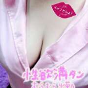 ヒメ日記 2025/06/24 12:00 投稿 さやか【業界未経験】 茨城水戸ちゃんこ