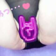 ヒメ日記 2025/06/24 16:15 投稿 さやか【業界未経験】 茨城水戸ちゃんこ