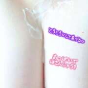 ヒメ日記 2025/06/24 23:35 投稿 さやか【業界未経験】 茨城水戸ちゃんこ