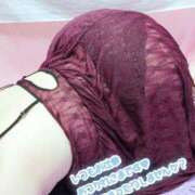 ヒメ日記 2025/06/25 18:35 投稿 さやか【業界未経験】 茨城水戸ちゃんこ