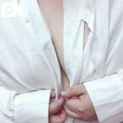 ヒメ日記 2025/06/25 20:19 投稿 さやか【業界未経験】 茨城水戸ちゃんこ